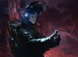 80+ Games Are Reduced By 90-95% In The Xbox Seasonal Savings Sale 2026