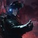 80+ Games Are Reduced By 90-95% In The Xbox Seasonal Savings Sale 2026