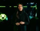 'We've Started To Return To Growth' - Asha Sharma Updates Employees On Xbox's Plans For The Future