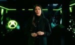 'We've Started To Return To Growth' - Asha Sharma Updates Employees On Xbox's Plans For The Future