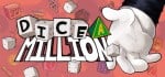 Dice A Million