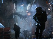 Talking Point: What Are You Playing This Weekend? (August 9-10)