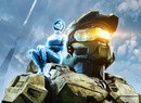 Certain Affinity's 'Unannounced' Halo Infinite Project Has Close To 100 Devs Working On It