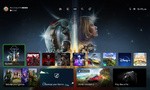 Xbox Insiders Can Now Remove Tiles On The Dashboard, And It Looks Weird