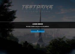 Test Drive Unlimited Solar Crown Is Finally Compensating Launch-Window Xbox Players