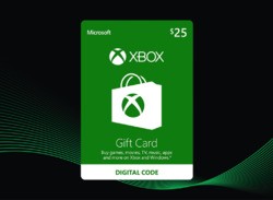 Microsoft Rewards Team Insists October Gift Card Sale Hasn't Been Forgotten About