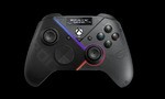 Asus Unveils New Xbox Controller With 'Built-In OLED Display'
