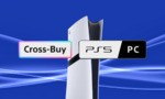 Leaked Cross-Buy Icon on PS5 Hints at Mysterious Pro-Consumer Move from Sony