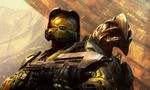 Talking Point: To Celebrate Bungie Day, What's Your Favourite Halo Memory Of All Time?