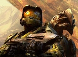 To Celebrate Bungie Day, What's Your Favourite Halo Memory Of All Time?