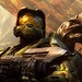 Talking Point: To Celebrate Bungie Day, What's Your Favourite Halo Memory Of All Time?