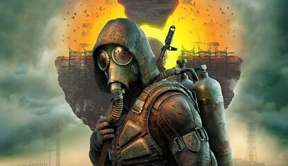 Bad News, Stalker 2 Has Been Delayed To December 2022