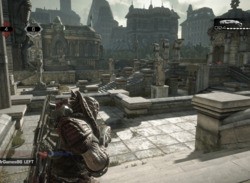 What Are You Playing This Weekend? (August 30-31)