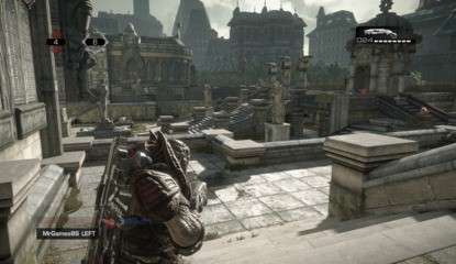 What Are You Playing This Weekend? (August 30-31)