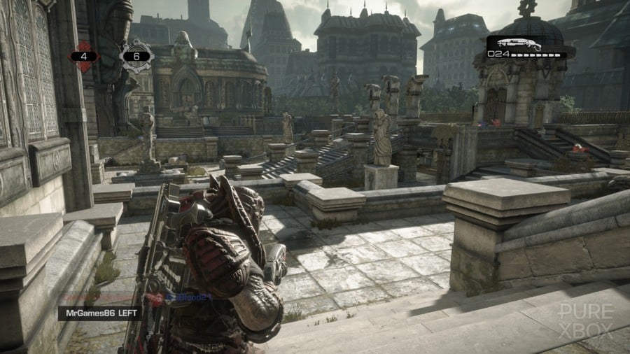 What Are You Playing This Weekend? (August 30-31)