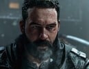 Poll: If You're Playing Modern Warfare 4, What Do You Think So Far?