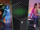 Feature: 30 Xbox Series X|S Games To Look Forward To In July-December 2026