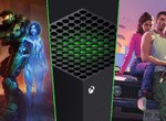 30 Xbox Series X|S Games To Look Forward To In June-December 2026