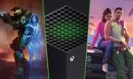 Feature: 30 Xbox Series X|S Games To Look Forward To In July-December 2026