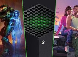 30 Xbox Series X|S Games To Look Forward To In June-December 2026