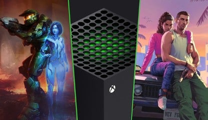 30 Xbox Series X|S Games To Look Forward To In June-December 2026