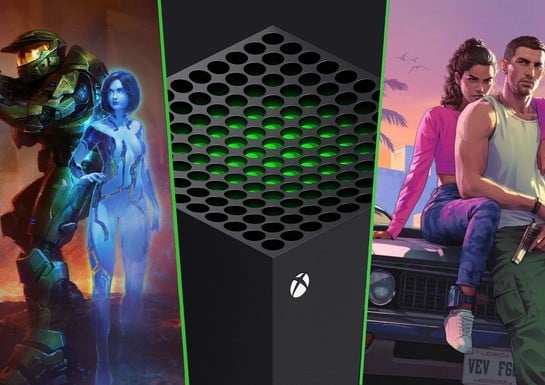 30 Xbox Series X|S Games To Look Forward To In June-December 2026