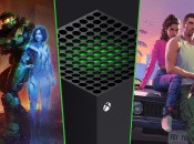 Feature: 30 Xbox Series X|S Games To Look Forward To In July-December 2026