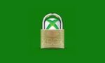 New Xbox 'Investigation' Highlights The Dangers Of Banned (And Hacked) Accounts