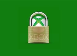 New Xbox 'Investigation' Highlights The Dangers Of Banned (And Hacked) Accounts