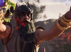 Digital Foundry Delivers Its Verdict On Avowed For PS5, And How It Compares To Xbox Series X|S