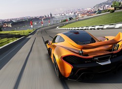 Forza Motorsport 5 and Forza Horizon 2 Bundle Launching on Xbox Live