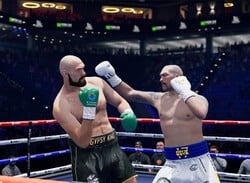 Two Games Are Available Today With Xbox Game Pass (June 8)