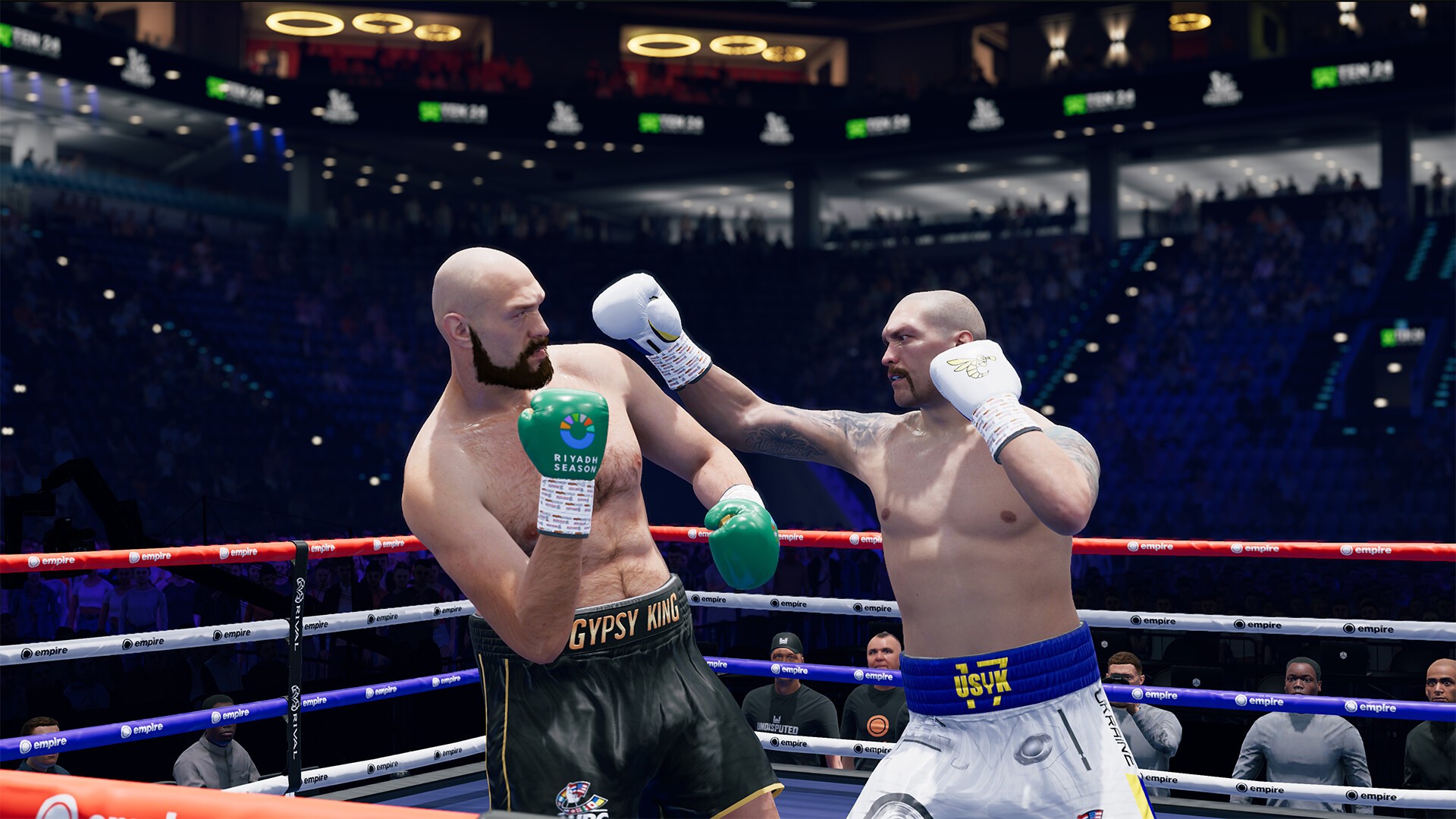 Two Games Are Available Today With Xbox Game Pass (June 8)