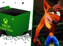 Activision Has 'Concerns' About Xbox Game Pass And PS Plus, Explains Microsoft