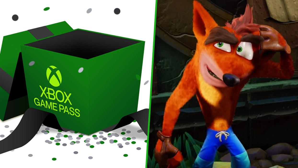 www.purexbox.com