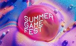 Summer Game Fest 2025 Livestream: Date, Start Times & What To Expect