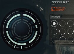 Starfield: Digipick Guide - How To Pick Locks, Where To Find Digipicks