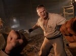 Indiana Jones Team Confirms Multiple Games In Development, 'Excited' For Its Future