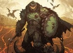 Xbox & Bethesda Say DOOM: The Dark Ages Is id Software's 'Biggest Launch' Ever