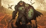 Xbox & Bethesda Say DOOM: The Dark Ages Is id Software's 'Biggest Launch' Ever