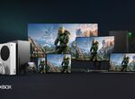 Xbox Hardware Declines But 'Content & Services' Grows In FY25 Q2 Earnings Report