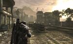 Multiple 'Gears Collection' Rumours Now Suggesting PVP Could Be Skipped Entirely