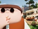 'RV There Yet?' Is Available Today With Xbox Game Pass, And Here's What The Reviews Are Saying