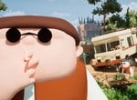 'RV There Yet?' Is Available Today With Xbox Game Pass, And Here's What The Reviews Are Saying
