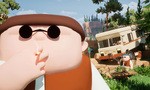 'RV There Yet?' Is Available Today With Xbox Game Pass, And Here's What The Reviews Are Saying