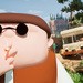 'RV There Yet?' Is Available Today With Xbox Game Pass, And Here's What The Reviews Are Saying