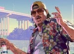 More 'Avid Consumers' Are Pre-Ordering $100 GTA 6 Edition Over The Cheaper Version