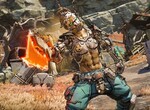 Gearbox Announces New, Earlier Release Date For Borderlands 4 On Xbox