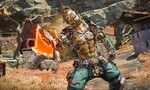 Gearbox Announces New, Earlier Release Date For Borderlands 4 On Xbox