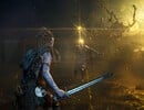 Senua At Risk Of Cancellation As Ninja Theory Employees Announce They've Left The Studio